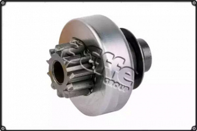 3EFFE GROUP sd0008 -  